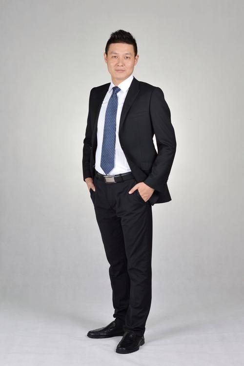 杨凤琼 创意策略总监