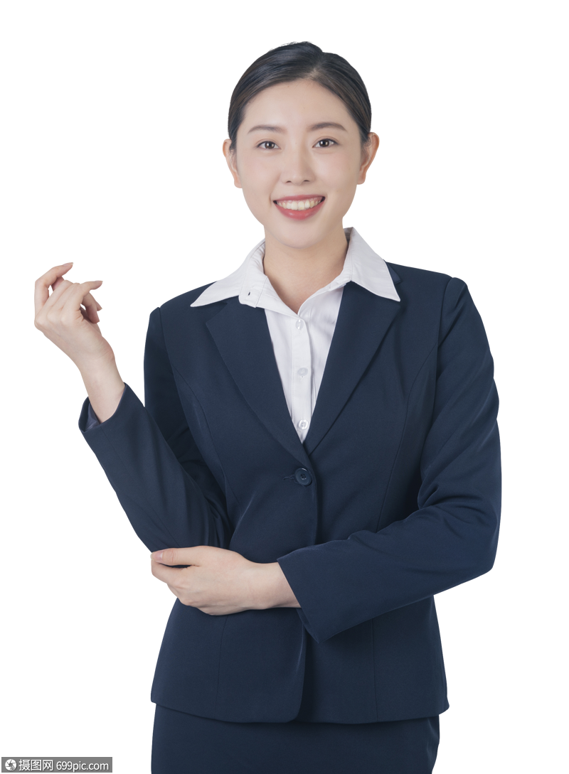 练友树 项目运营总监