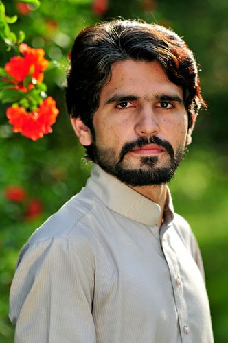 练友树 项目运营总监